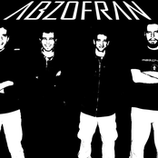 Abzofran