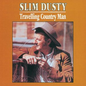 The Rose In Her Hair by Slim Dusty