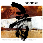 Oto by Sonore