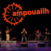 ampouailh