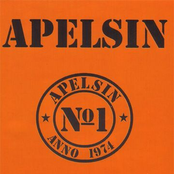 No. 1