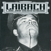 Tovarna C19 by Laibach