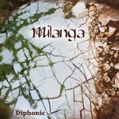 Dreamtime by Milanga