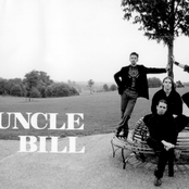 Uncle Bill