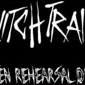 Rotten Rehearsal Demo