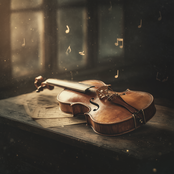 Love Story (Violin)