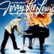 jerry lee lewis feat. willie nelson