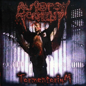 Tormentorum