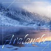 Avalanche
