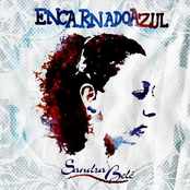Encarnadoazul