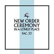 Ceremony (Version 2) (Version 2; 2019 Remaster)