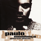 If You Want My Love by Paulo Mendonça