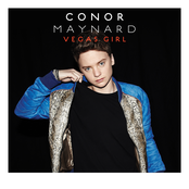Conor Maynard: Vegas Girl