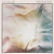 Nachttraum by Novalis