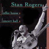 Music In Your Eyes by Stan Rogers