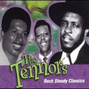 Baby Come Home by The Tennors