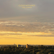 Cloud Nothings