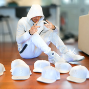 DJ Lucas: Lucas' Mansion 4