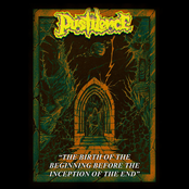 The Birth Of The Beginning Before The Inception Of The End (EP)