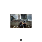 overthinking (acoustic)