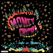 Money Chicha: Echo en Mexico