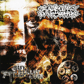 Buy A Bullet Rent A Gun