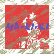 Ma-Ki-Ki