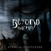 Condemed To Suffer by Beyond Within