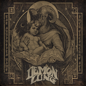 Hallowed Ground by Demon Lung