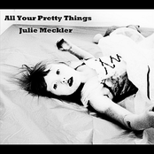 All Your Pretty Things