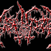 Inseminating The Virginal Flesh