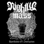 Apotheosis Of Destruction