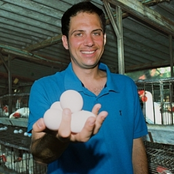 live radio show - Paul McCartney acoustic tribute