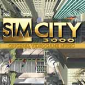 SimCity 3000 Unlimited