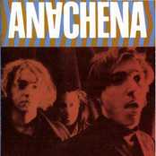 Anachena