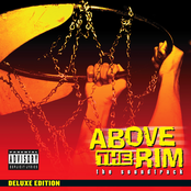 Above The Rim (Original Motion Picture Soundtrack) [Deluxe Edition]
