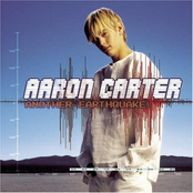 2 Good 2 B True by Aaron Carter