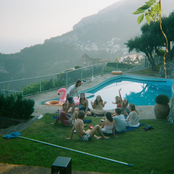 Shaolin Cowboy: Réveiller (feat. manon)