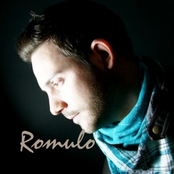 Romulo