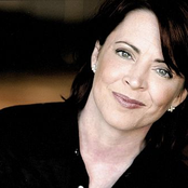 Kathleen Madigan