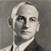 Joseph Achron