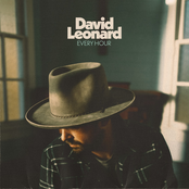 David Leonard: Every Hour