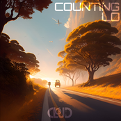 Counting Lo