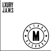 J.a.w.s. by Lxury