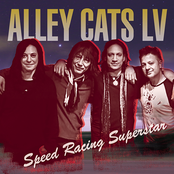 Speed Racing Superstar - Single