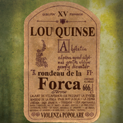 Calant De Villafranca by Lou Quinse