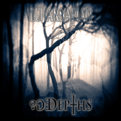 Lunarsapian / Ego Depths