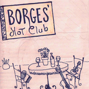 borges' hot club