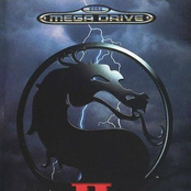 Mortal Kombat II