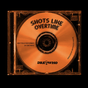 Shots Like Overtime